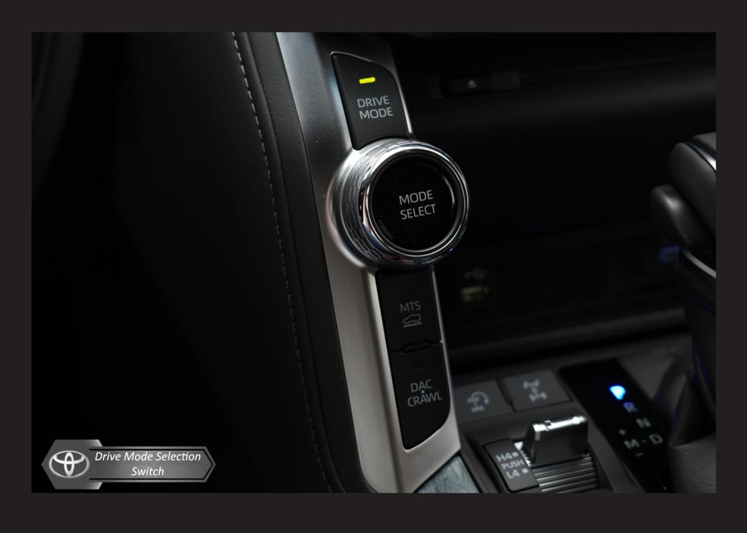 car image button